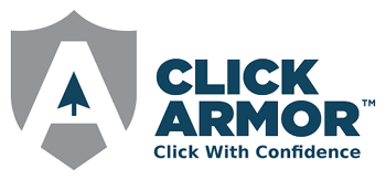 Click Armor