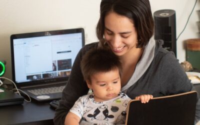 The perfect storm of risks facing remote workers