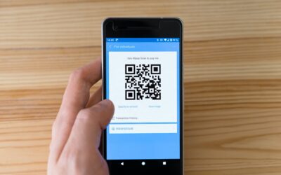 QR code phishing: Why it’s on the rise and how to protect your business